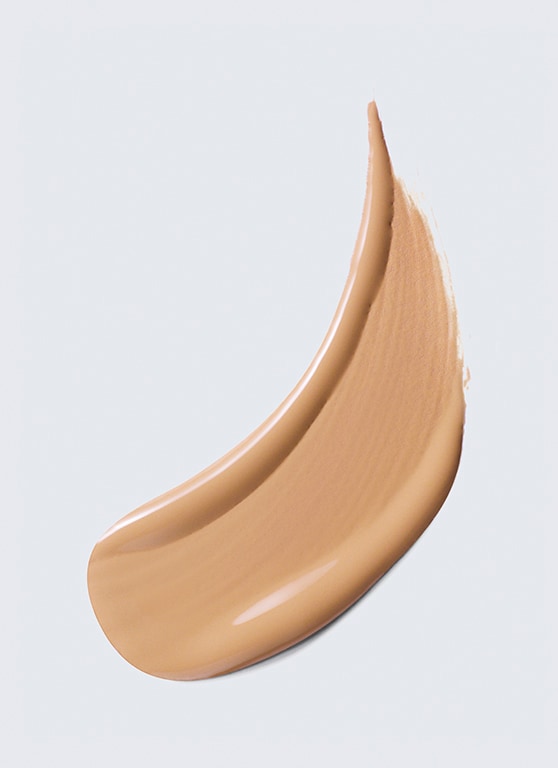 Double Wear Flawless Anti Cernes Zéro Défaut Tenue Extrême