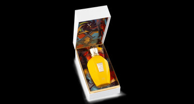 Erba Gold 2