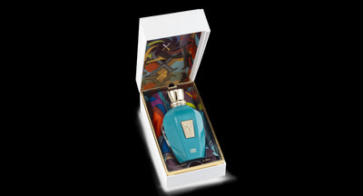 Erba Pura 100ml