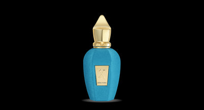 Erba Pura 50ml
