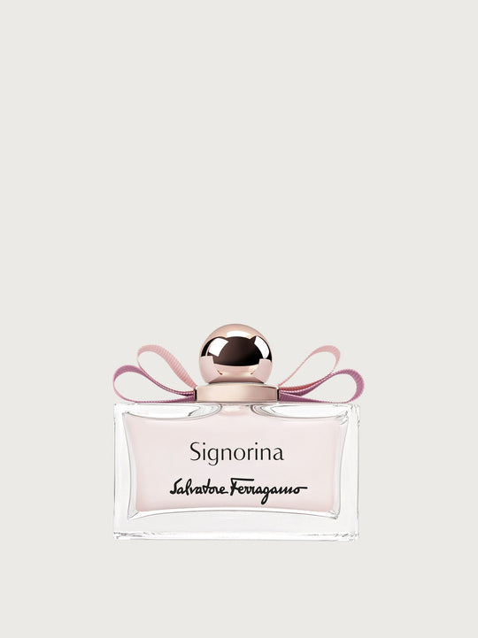 Signorina Eau de Parfum