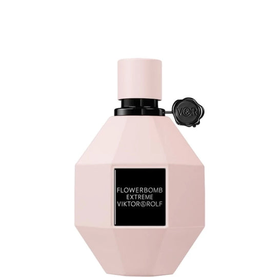 Flowerbomb Extrême Eau de Parfum Intense