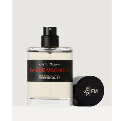 Eau De Magnolia Fréderic Malle