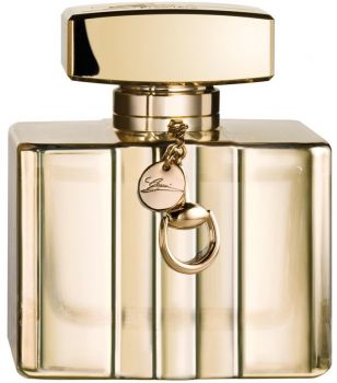 Première Eau de Parfum