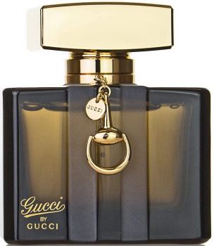 Gucci By Gucci