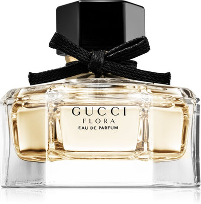 Flora By Gucci