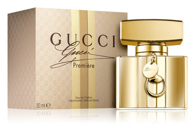 Première Eau de toilette