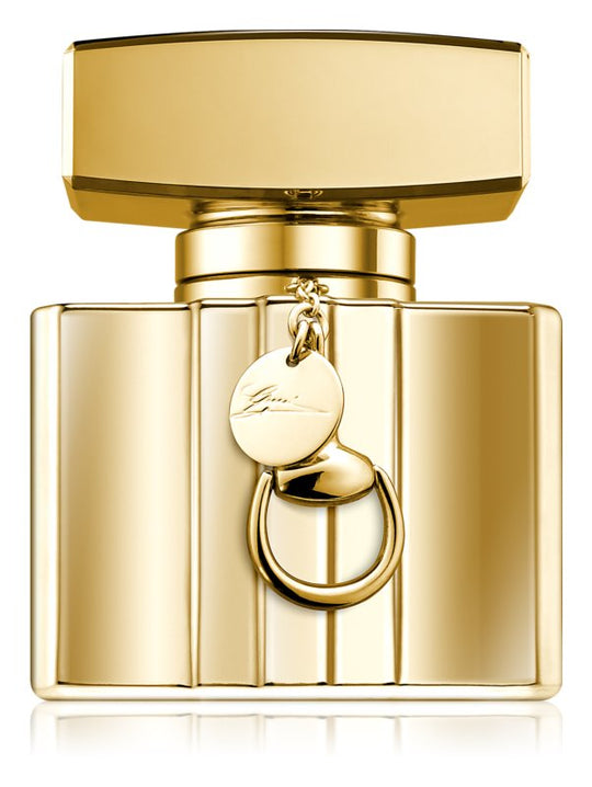Première Eau de toilette
