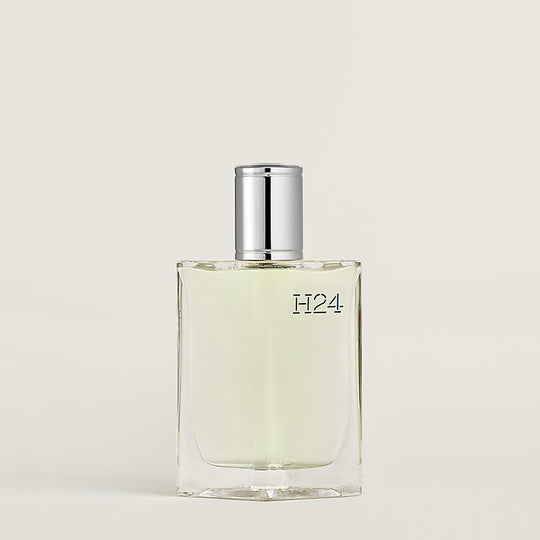 H24 Eau de toilette