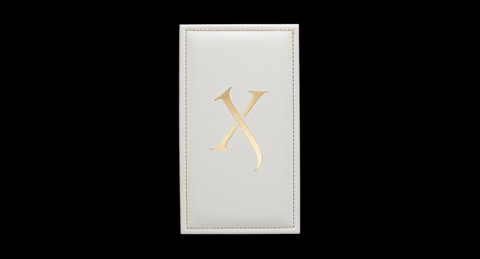 Aurum