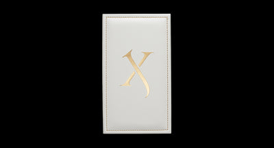 Aurum
