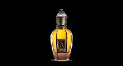 Aurum