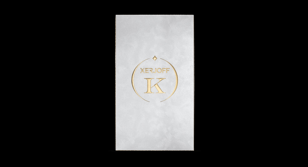 Kemi