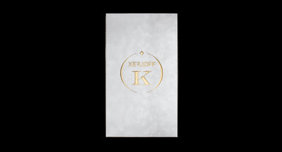 Kemi