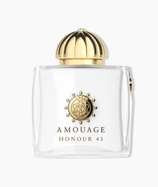 Honour Woman 43 Extrait de parfum