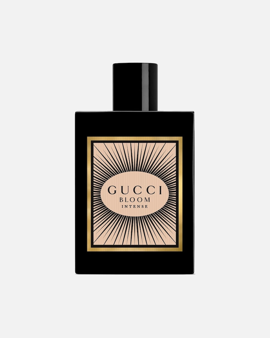 Gucci Bloom Eau de Parfum Intense