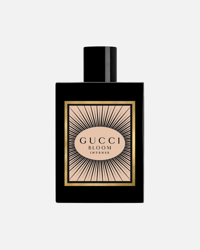 Gucci Bloom Eau de Parfum Intense