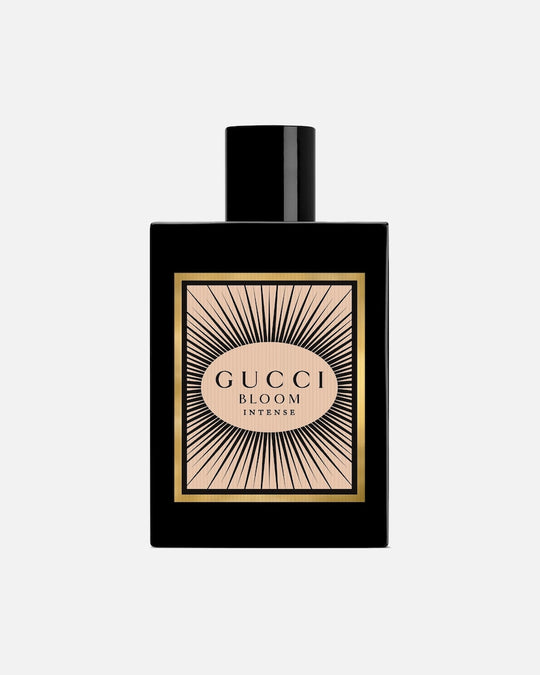 Gucci Bloom Eau de Parfum Intense
