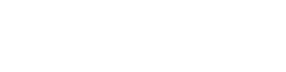 Poudrine
