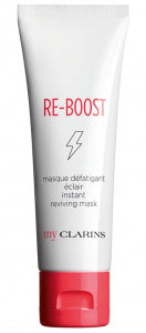My Clarins RE-BOOST Masque hydratant 50ml