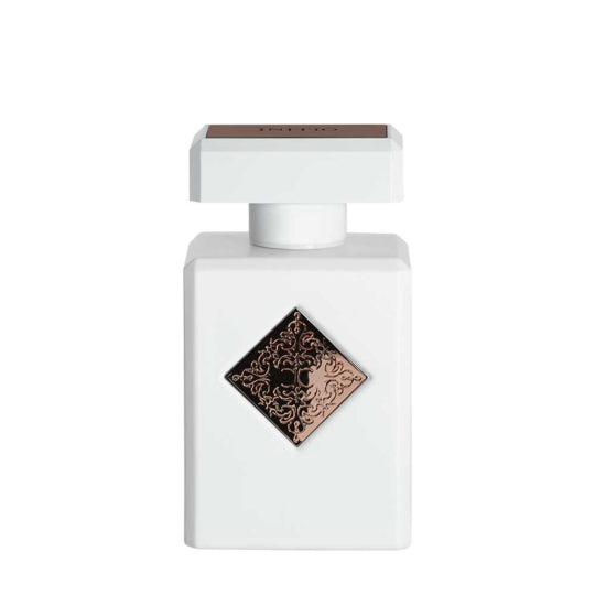 Paragon - Extrait De Parfum