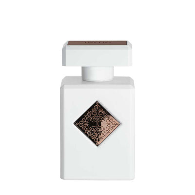 Paragon - Extrait De Parfum