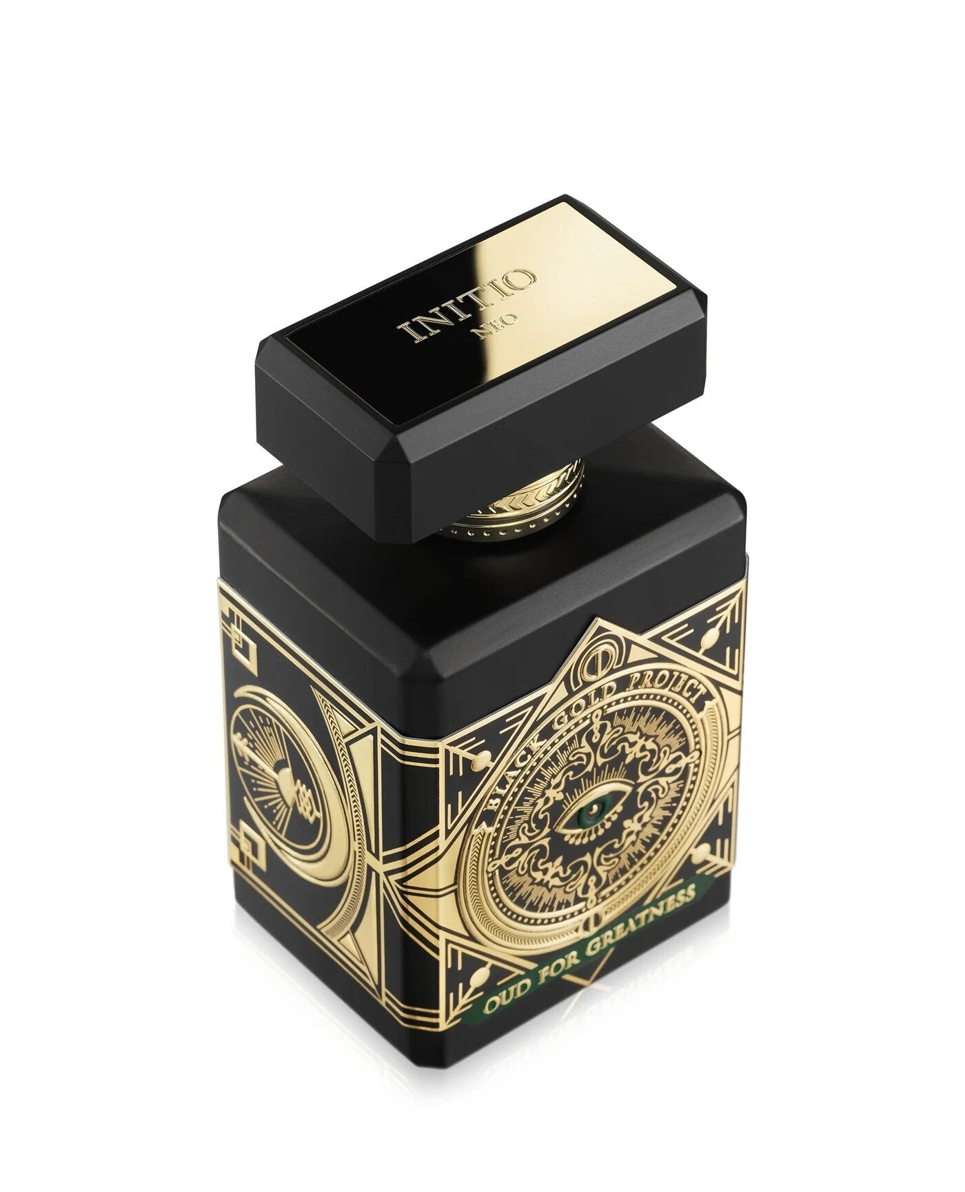 initio oud for greatness neo nouveau