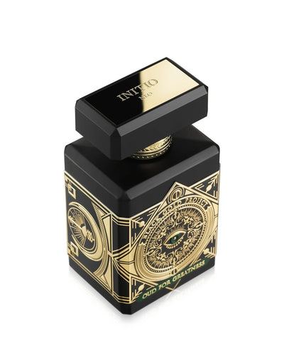initio oud for greatness neo nouveau