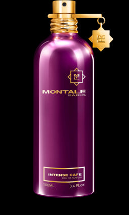 Montale Intense Café