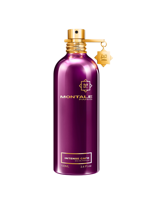 Intense Café Montale, eau de parfum 100 ml | Poudrine Dakar