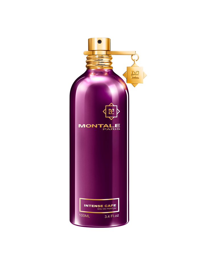 Intense Café Montale, eau de parfum 100 ml | Poudrine Dakar