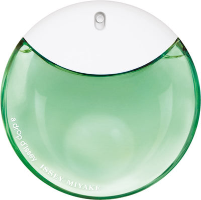 A Drop D'Issey Essentielle