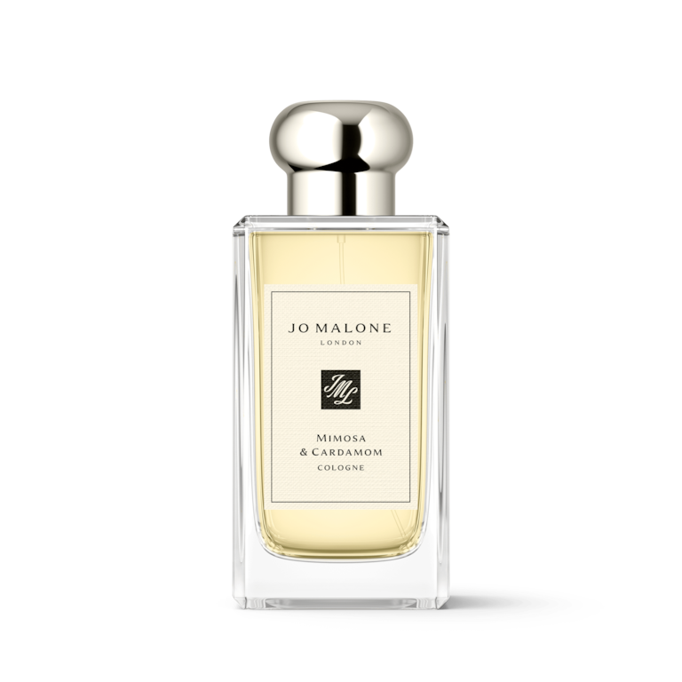 Jo Malone Mimosa & Cardamom