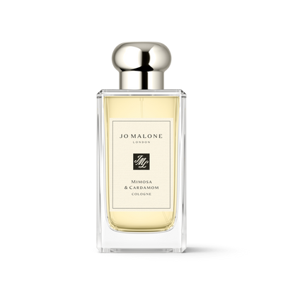 Jo Malone Mimosa & Cardamom