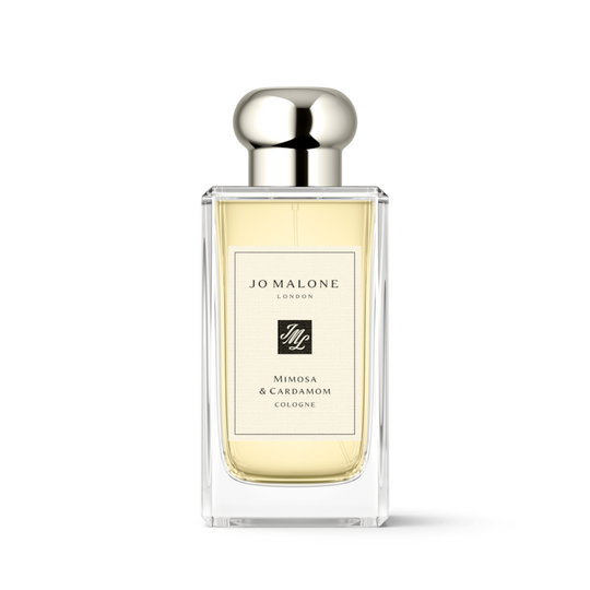 Jo Malone Mimosa & Cardamom