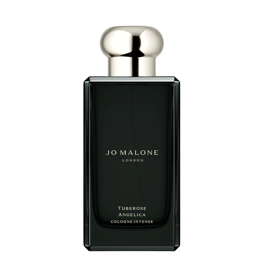 Cologne Intense Tuberose Angelica