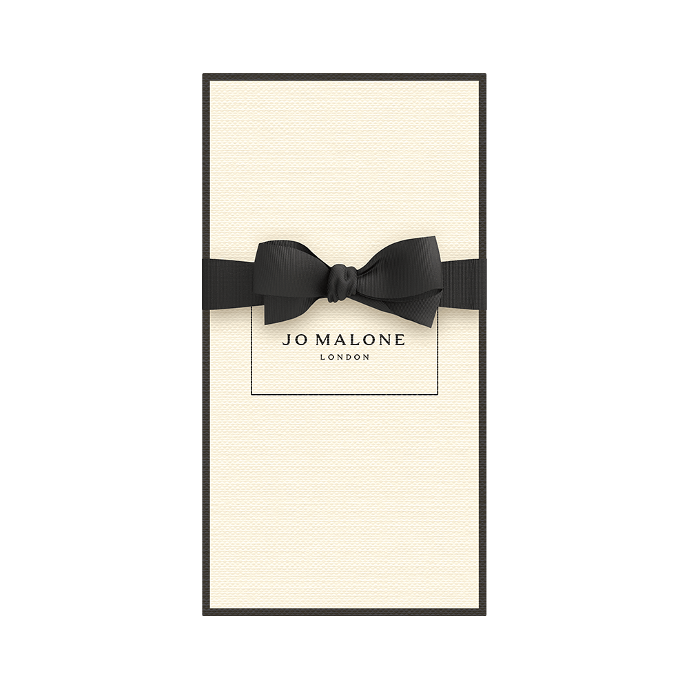Cologne Intense Red Hibiscus Jo Malone Parfum Poudrine | Dakar - Senegal