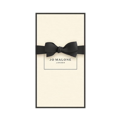 Cologne Intense Red Hibiscus Jo Malone Parfum Poudrine | Dakar - Senegal