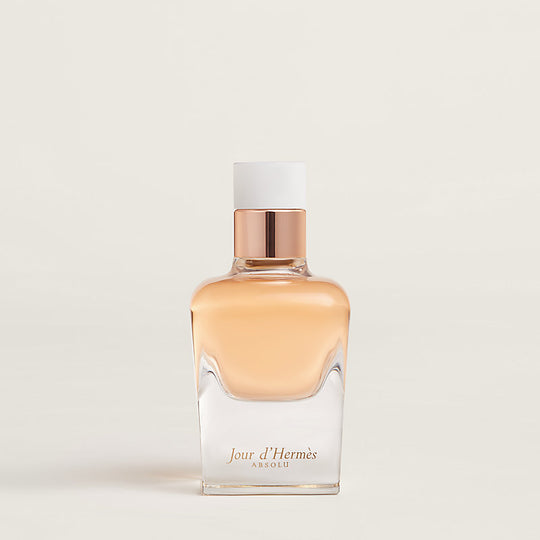 Jour D'Hermès Absolu