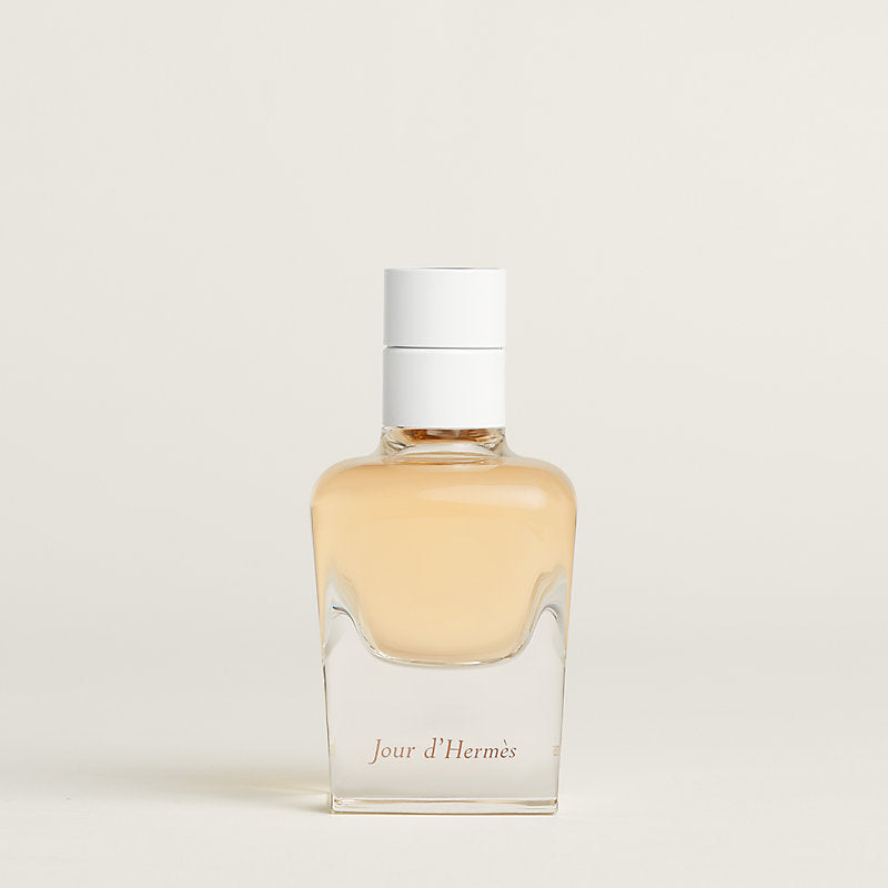 Jour D'Hermès