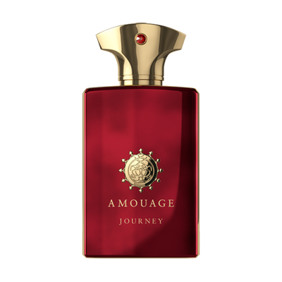 amouage Journey Man