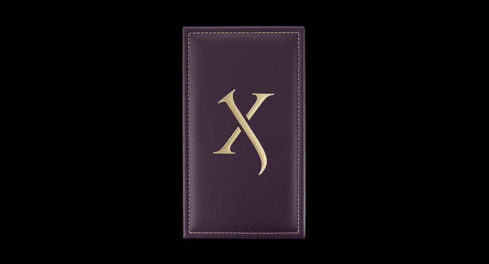 K'bridge Club