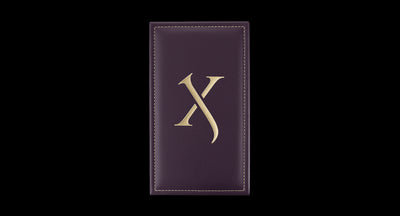 K'bridge Club