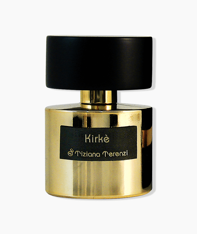 Kirkè