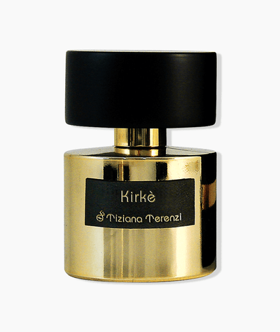 Kirkè