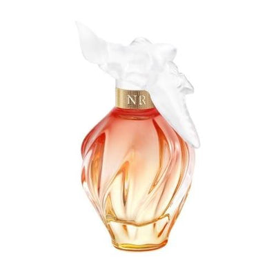 L'air Du Paradis