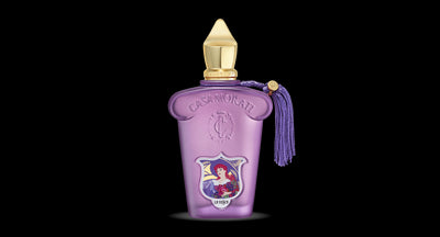 La Tosca