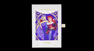 La Tosca