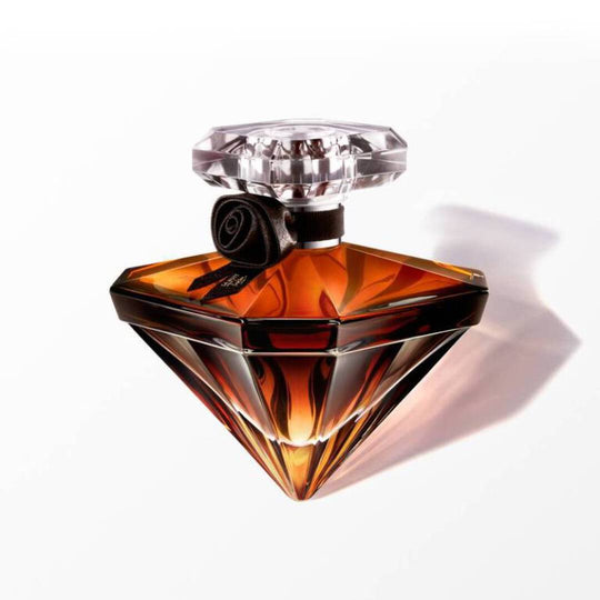 La Nuit Trésor Vanille Noire Eau de Parfum