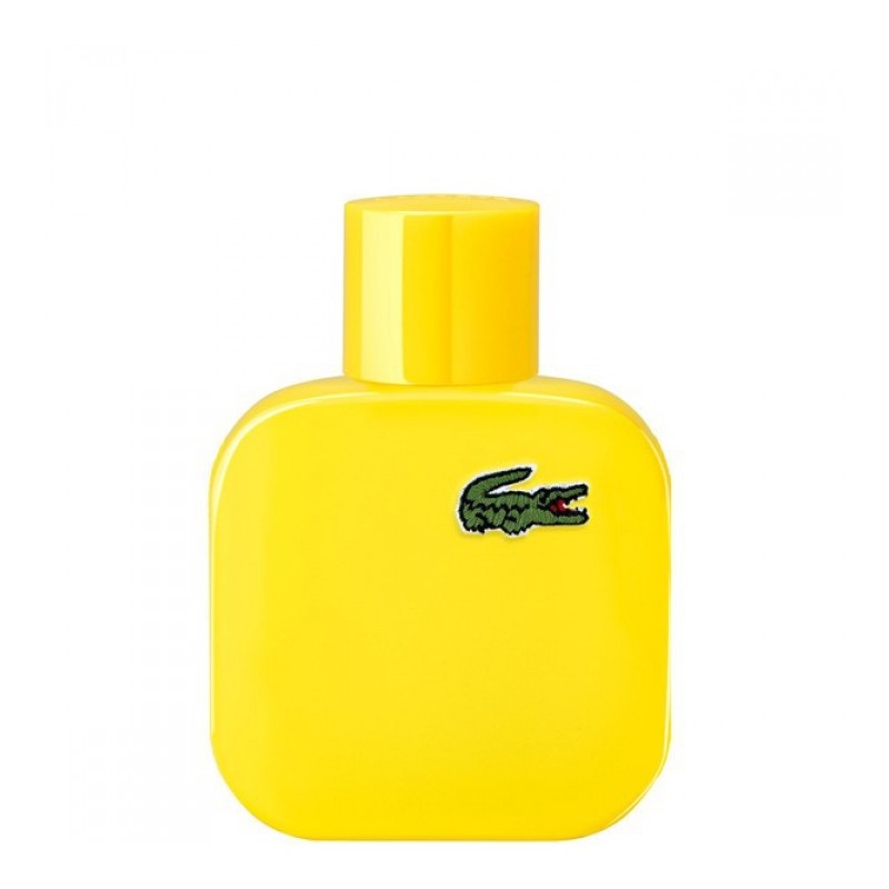 L.12.12 Jaune